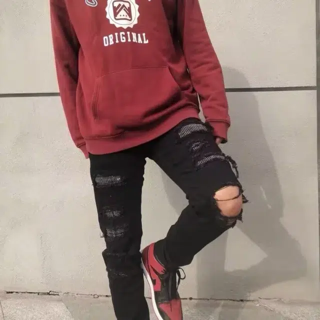 ZMHT