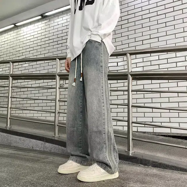 ZMHT