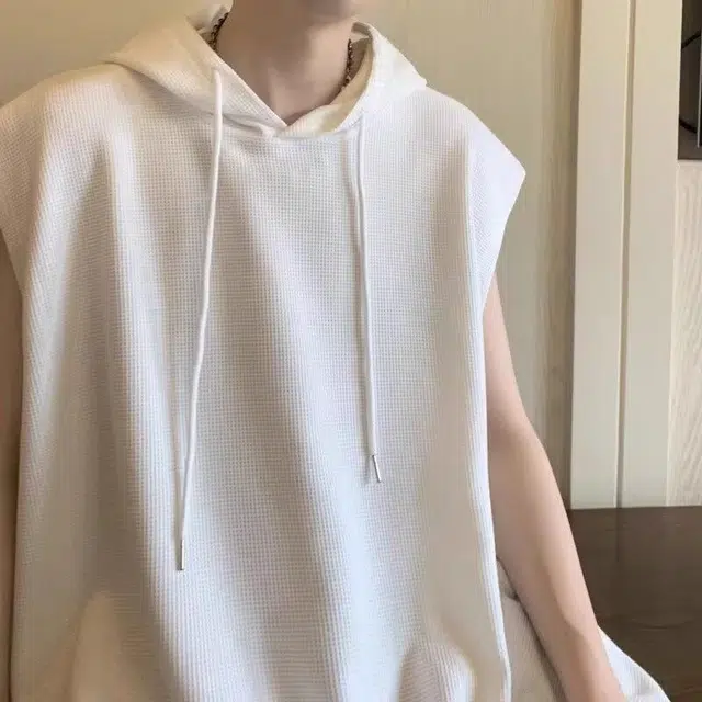 ZMHT ins