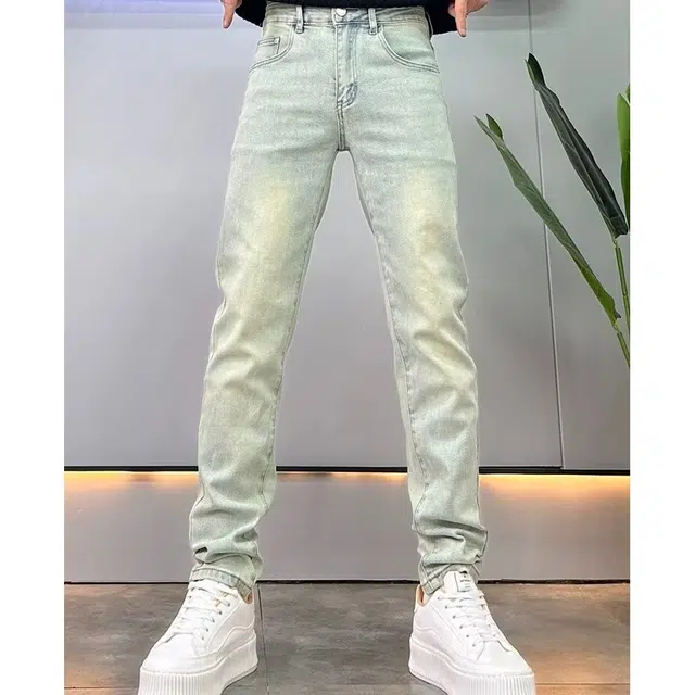 ZMHT