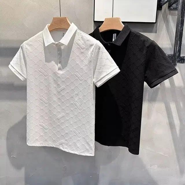 ZMHT Polo