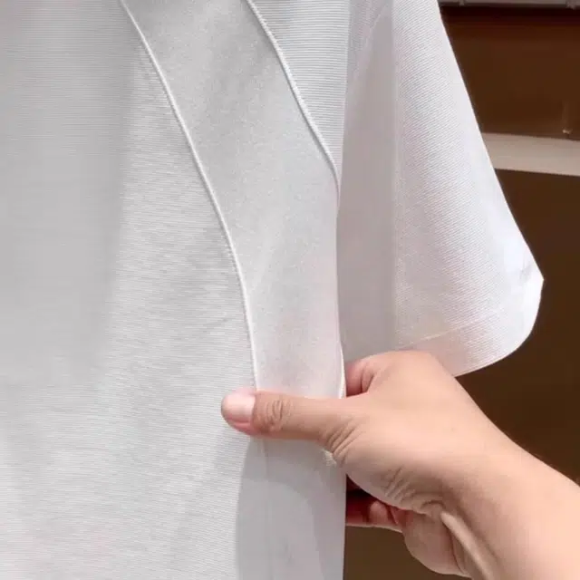 ZMHT Polo