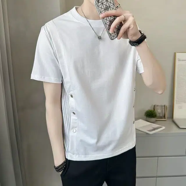 ZMHT T