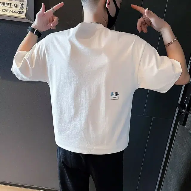 ZMHT T