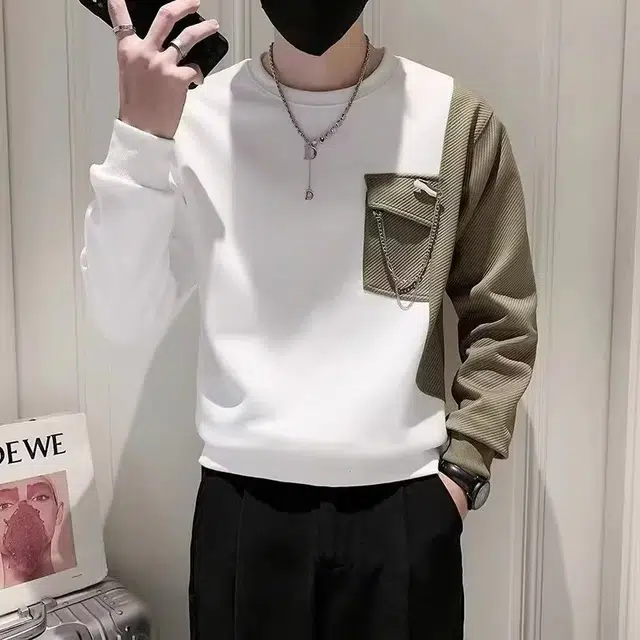 ZMHT ins