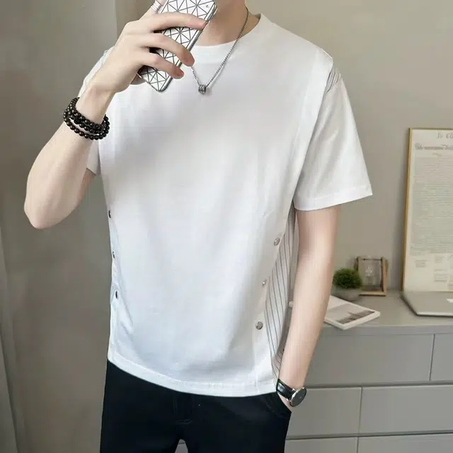 ZMHT T