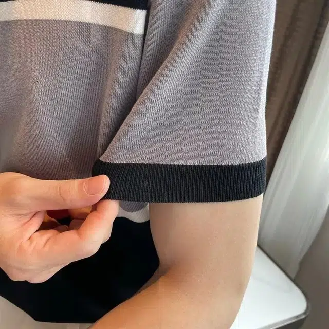 ZMHT Polo