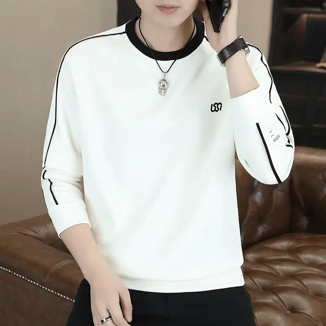 ZMHT ing