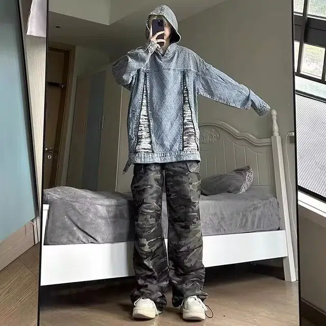 ZMHT