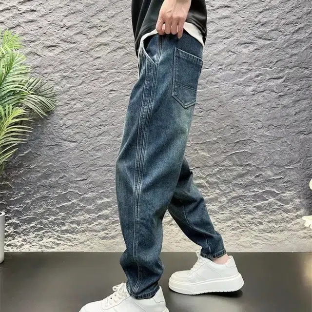 ZMHT