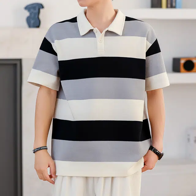 ZMHT Polo