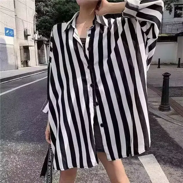 ZMHT ins