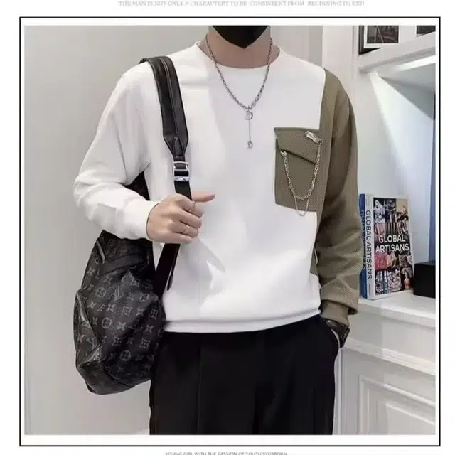 ZMHT ins