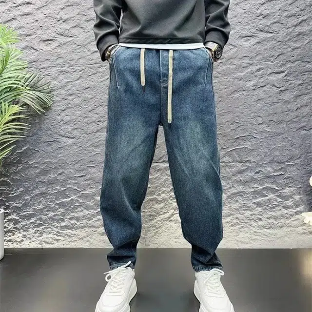 ZMHT