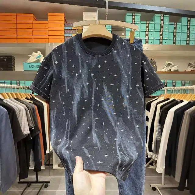 ZMHT T
