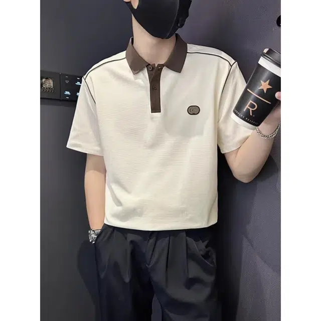 ZMHT Polo