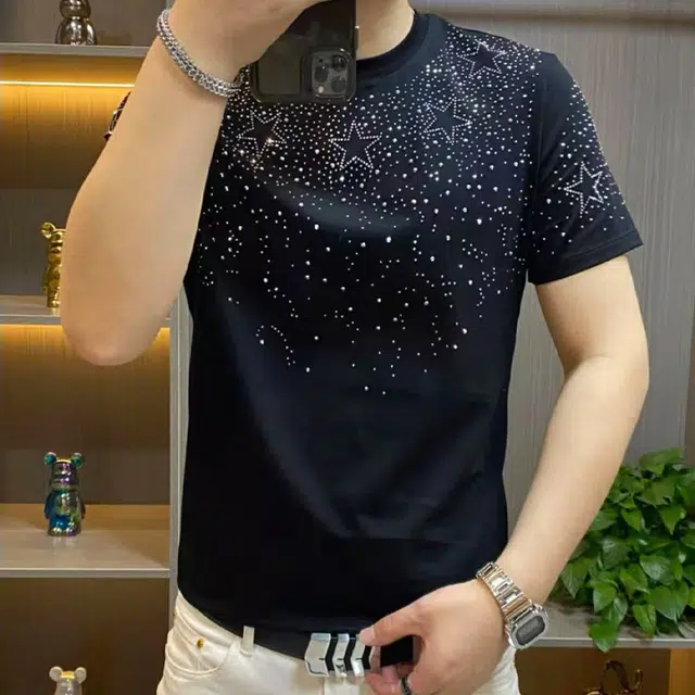 ZMHT T
