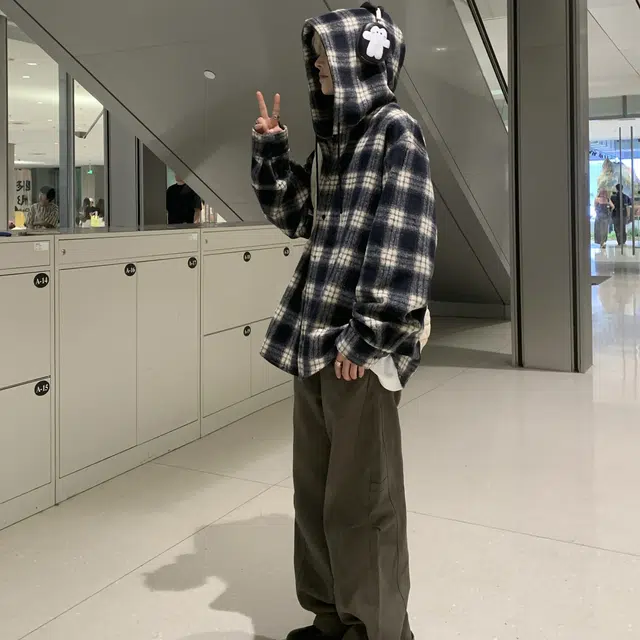 MRDONG