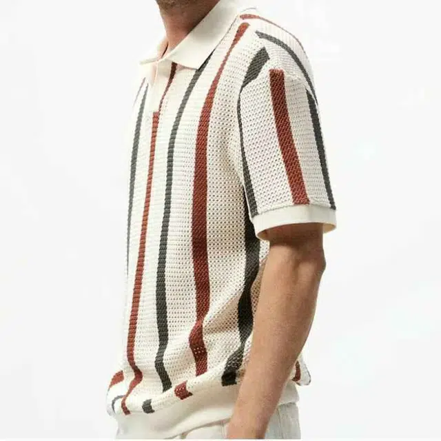 ZMHT Polo