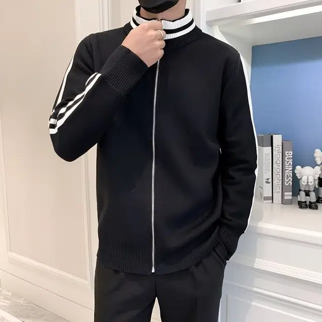 ZMHT