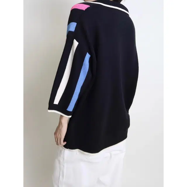 ZMHT Polo