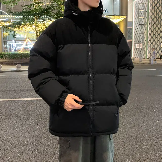 ZMHT