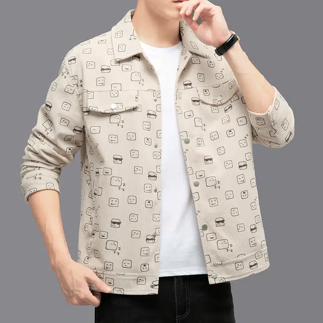 ZMHT jacket