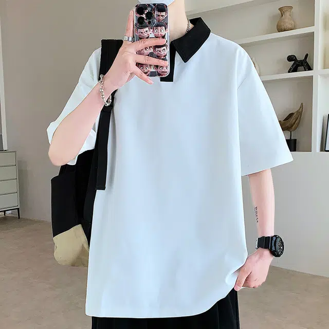 ZMHT T