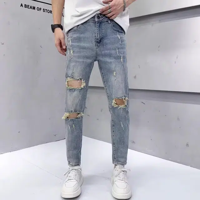 ZMHT ins