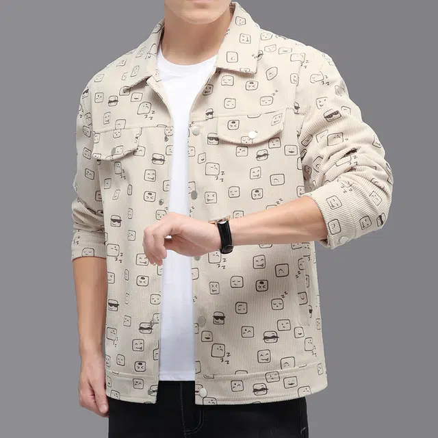 ZMHT jacket