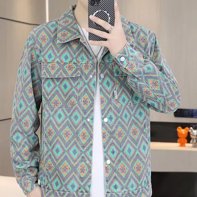ZMHT 2025