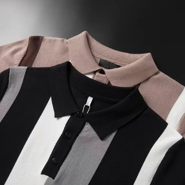 ZMHT Polo