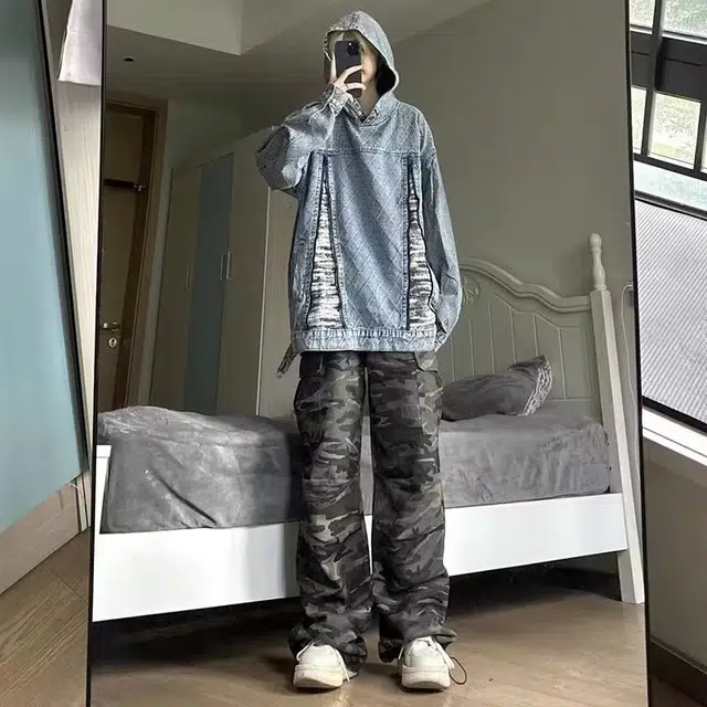 ZMHT