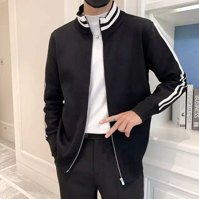 ZMHT