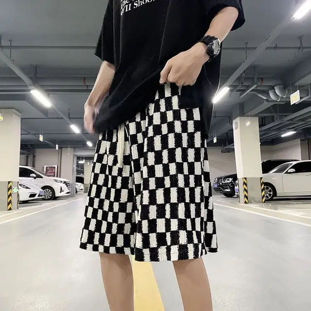 ZMHT