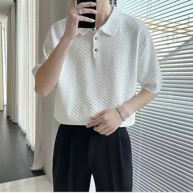 ZMHT Polo