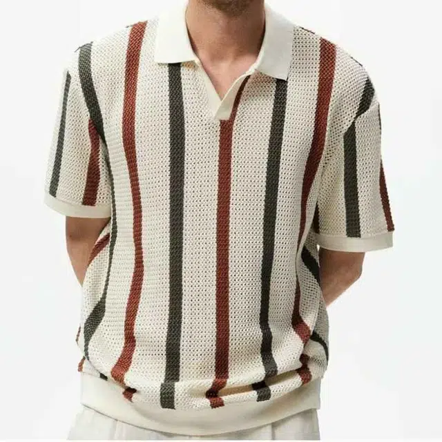 ZMHT Polo