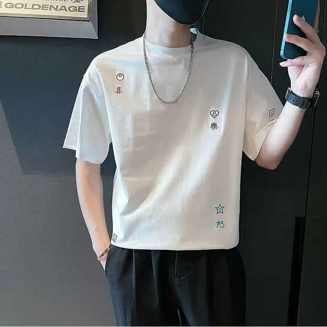 ZMHT T