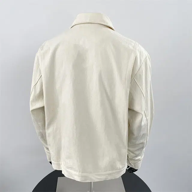 ZMHT Cleanfit