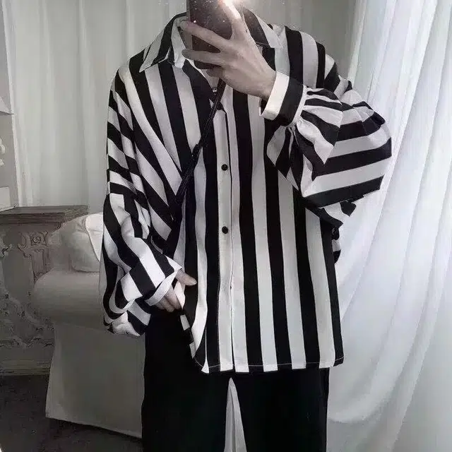 ZMHT ins