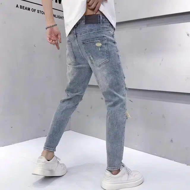 ZMHT ins