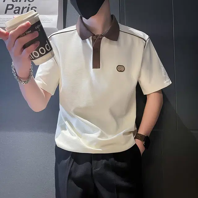 ZMHT Polo