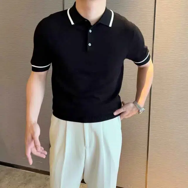 ZMHT Polo