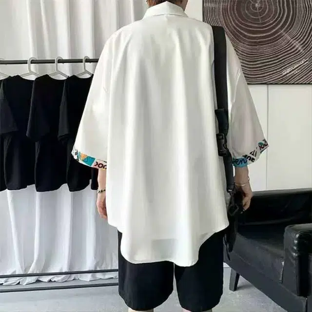 ZMHT