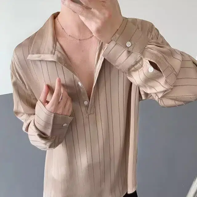 ZMHT