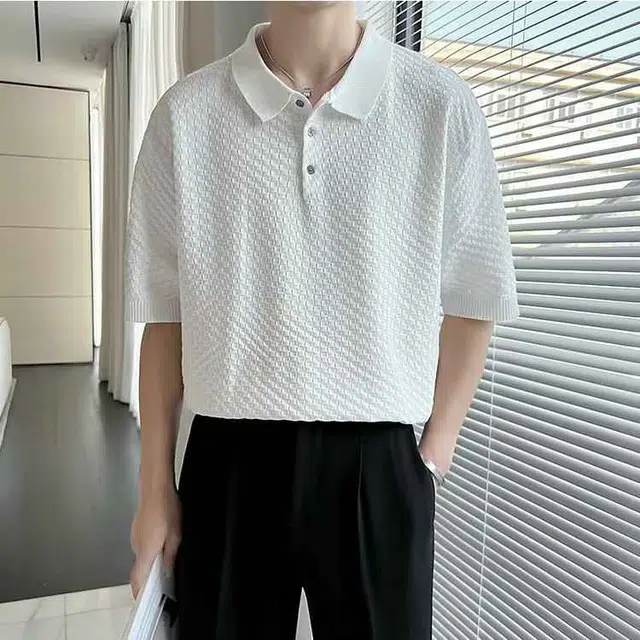 ZMHT Polo