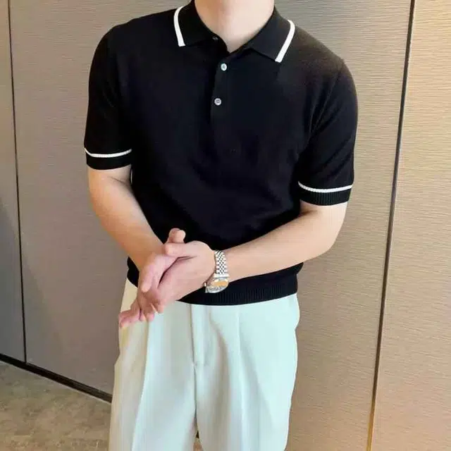 ZMHT Polo