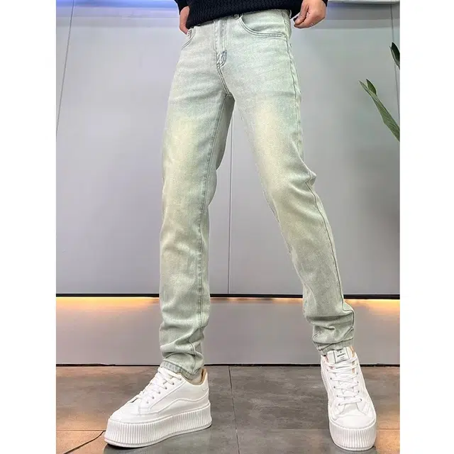 ZMHT