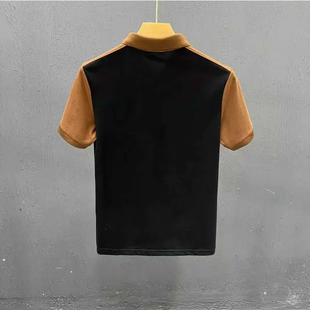 ZMHT Polo