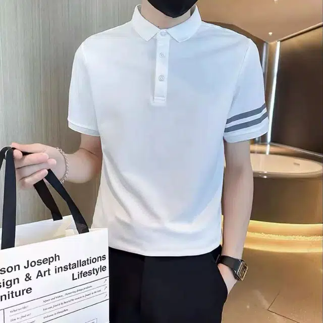 ZMHT Polo